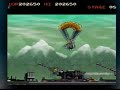 mad marine achievement