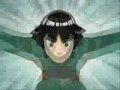 NarutoBall Z Dragon ball z vs Naruto / shippuden NarutoBall Z Dragon ball z vs Naruto / shippuden