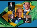 Diga N�o a Velha Panelinha ! Dilma Presidente 13.wmv
