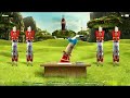 The Coca-Cola Happiness