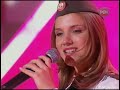 Fabrika - Devushki Fabrichniye  ??????? ?????????