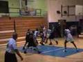 City League Highlight Tape 2004 Part 3 (Lucifer - Rolland Patterson)