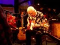 amos-garrett-sleepwalk-japan-tour-2007.html
