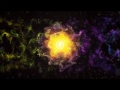 Sable - As Above, So Below (Isochronic Tones) 