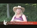Best of America by Horseback (RFD-TV) at Midwest Trail Ride Best of America by Horseback (RFD-TV) at Midwest Trail Ride