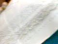 las manos más rápidas del noroeste ibérico