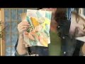 Gift Wrapping Ideas : Gift Wrapping Ideas: Magazines
