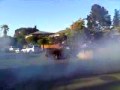 East Palo Alto Sydeshows