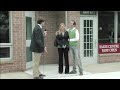 Zero Mortgage Event Reaction - Ouch