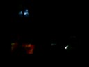 Joint Operation Centre - New Jersey vs.Talla 2XLC - No In Between (Duderstadt mix) @Istmo Nights