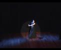 La bailaora - Tientos - Maria Jose Ram�n y Rafa Vives