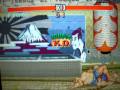 ashane vs zoast - funny moments - Street Fighter 2 Hyper Fighting