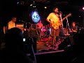 circulatory system 
@ 40 watt - athens, ga
june 19, 2008 (athfest)
3 of 7
should a cloud replace a compass?

new album out hopefully this fall
missing band members were not there for various reasons

watch it in high quality