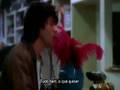 Stuart Stu Stone in NCIS [Fixed]