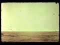 Atomic Explosion