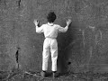 P?íb?h neznámého hrdiny - Olmecium 2008 P?íb?h neznámého hrdiny - Olmecium 2008