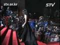 [STV]대한민국영화대상 4편