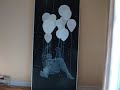 My new painting