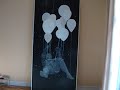 My new painting