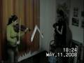 Duo tangolomango Swing cromatico 2008