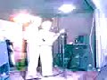 esse show foi d�mai!