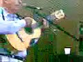esse show foi d�mai!