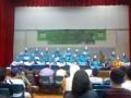 Hydir Idris@Suara Serumpun 2