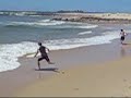 cottentree skim seshion