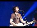 Rex Goudie -- Ain't Dead Yet (from Look Closer album)