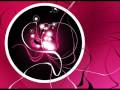 Corina One Two Three [HQ] - Audio (1 - 2 - 3)