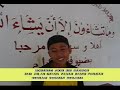 gambar memori kt maahad muar