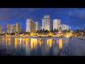 videos de Hawaii October 2008