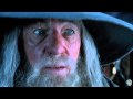 Warner's Lord of the Rings Trilogy Blu-ray Trailer!