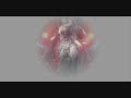 Slipknot-before i forget