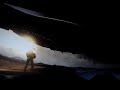 E306 - Halo 3 trailer from The Microsoft Briefing