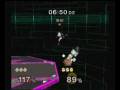 videos de SFAT (Sheik) vs Niro (Puff) 1