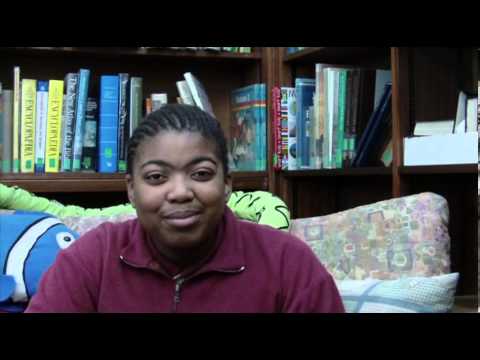 how to provide an inclusive environment