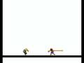 videos de Film.wmv