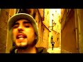 Camino solo - Videoclip