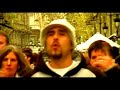 Camino solo - Videoclip Camino solo - Videoclip