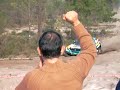 Dakar2007 Carlos Sousa