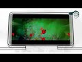 KOBI SEGEV showreel multi-sceen KOBI SEGEV showreel multi-sceen