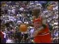 HollywoodGirlFriends.com Video : Michael Jordan's Final Shot - YouTube