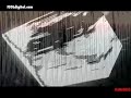 HUMANOID - STAKKER HUMANOID remixed by SCAN X