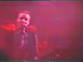 YUP - Tavastia - 160294 - CAM - Part 1/8 YUP - Tavastia - 160294 - CAM - Part 1/8