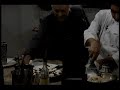 Chef Ocean in Action 4