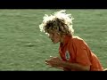 Nationale-Nederlanden EK U21 2007