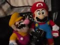 My Nintendo Collection