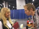 7 Minutes of Blog World Expo Awsomeness 7 Minutes of Blog World Expo Awsomeness