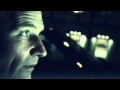 Dreieck So Wie Es Sein Soll Official Music Video and Lyrics